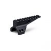 Obejma montażu Vortex Precision 30 mm z szyną picatinny
